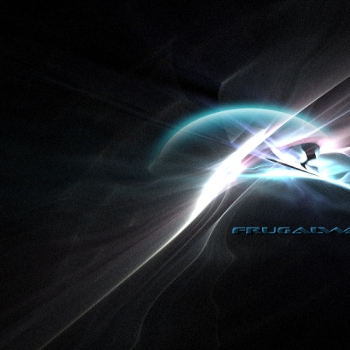 LiteYear 2 (1920x1200)