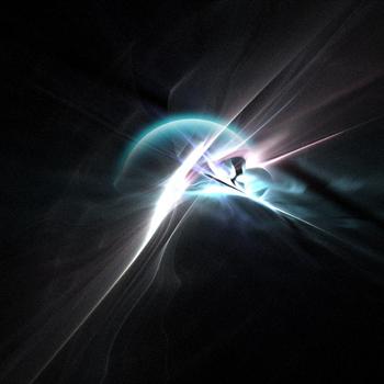 LiteYear 2 No Logo (1920x1200)