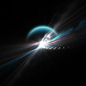LiteYear 3 (1920x1200) No logo