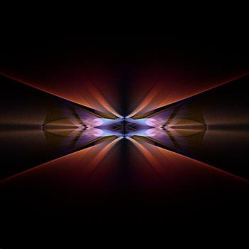 Chenden 2 (1920x1200) No Logo
