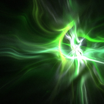 LiteYear 4 (1920x1200) No Logo