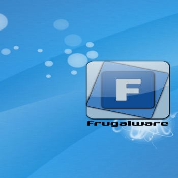 Bluesar EX (1920x1200)