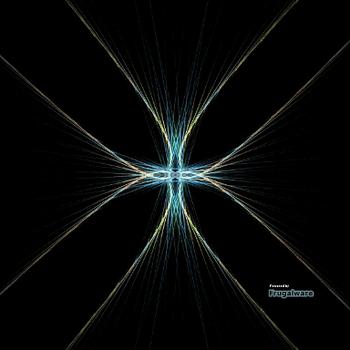Fractilly 7 var (1600x1200)