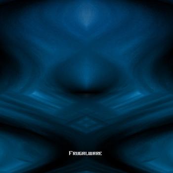 Fractilly 9 var. 1 (1600x1200)