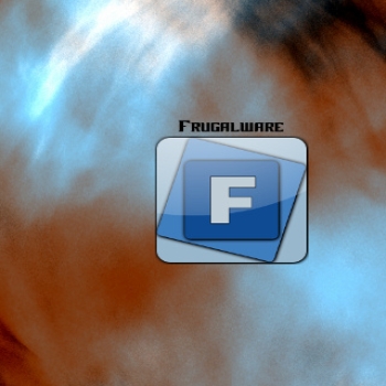 Fractilly 9 var 2 (1600x1200)