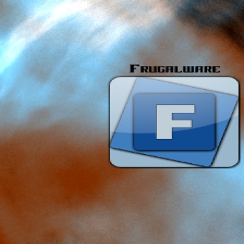 Fractilly 9WS var 2 (1680x1050)