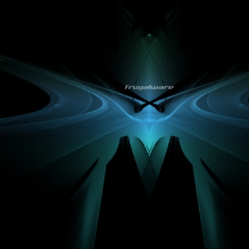 Fractus 1 (1600x1200)