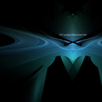 Fractus 1 WS (1680x1050)
