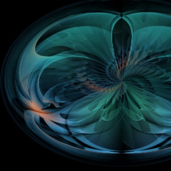 Cirical Dark no logo (1920x1200)