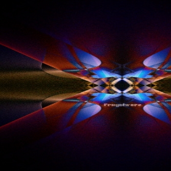 Brendol WS Variation (1680x1050)