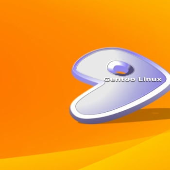 OrangeDelight (1920x1200)