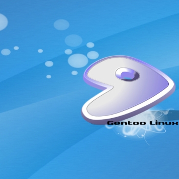 Bluesar EX (1920x1200)