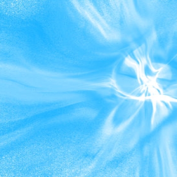 Bluplasum (1920x1080)