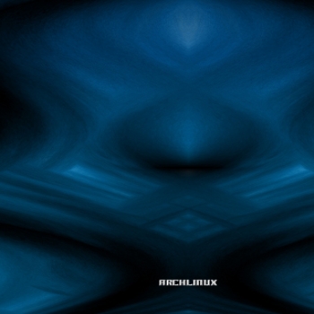 Fractilly 9 var. 1 (1600x1200)