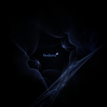 Fractilly 3 (1600x1200)
