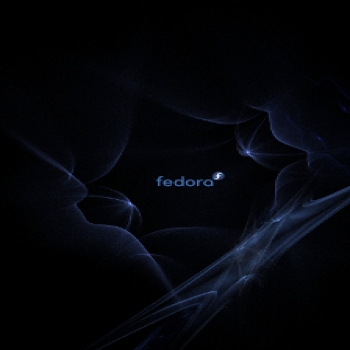 Fractilly 3 WS (1680x1050)