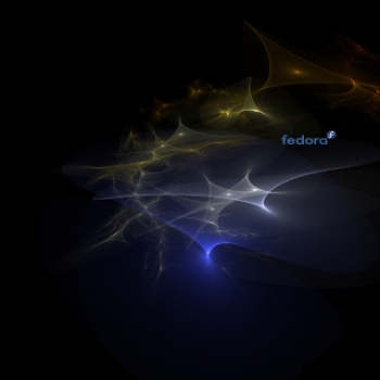 Fractilly 4 (1600x1200)