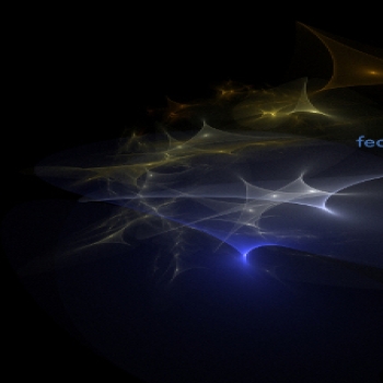 Fractilly 4 WS (1680x1050)