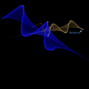Fractilly5 (1600x1200)