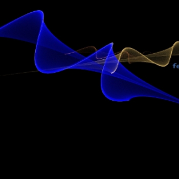 Fractilly5 WS (1680x1050)