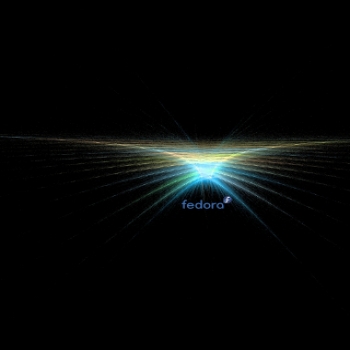 Fractilly 6 (1600x1200)
