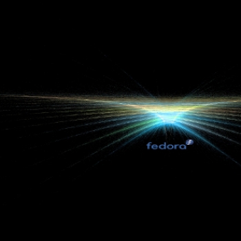Fractilly 6 WS (1680x1050)