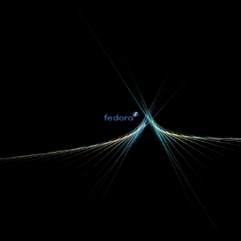 Fractilly 7 (1600x1200)