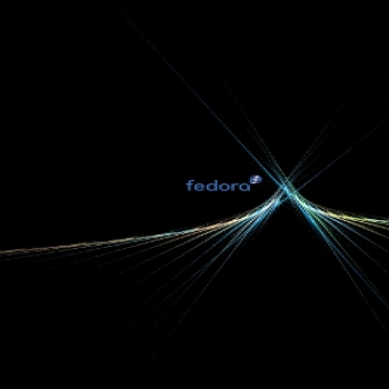 Fractilly 7 WS (1680x1050)