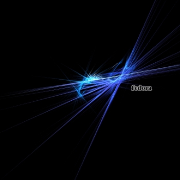 Fractilly 8 (1600x1200)