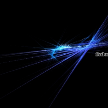 Fractilly 8 ws (1680x1050)