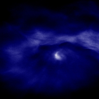 Fractilly 9 ws (1680x1050)