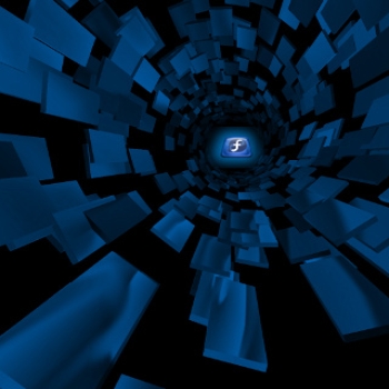 Block T (1600x1200)