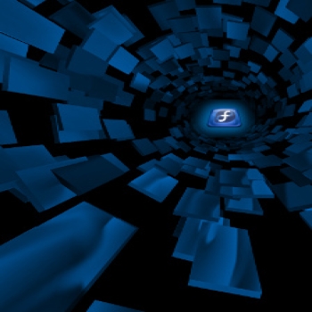 Block T (1680x1050)