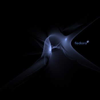 Fractilly 10 (1600x1200)