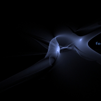 Fractilly 10 ws (1680x1050)