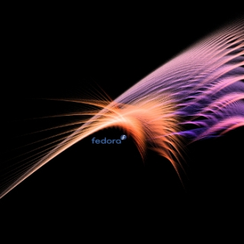 Fractilly 11 (1600x1200)
