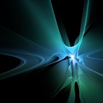 Fractilly 1 variation (1600x1200)