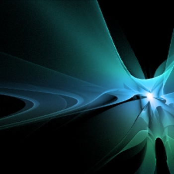 Fractilly 1 WS variation (1680x1050)