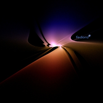 Fractilly 2 variation (1600x1200)