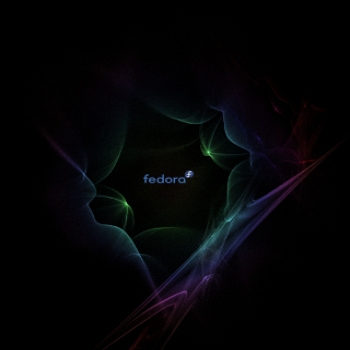 Fractilly 3 variation (1600x1200)