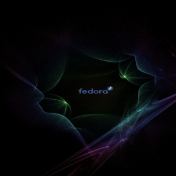 Fractilly 3 variation (1680x1050)
