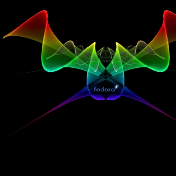 Fractilly 5 var. (1600x1200)