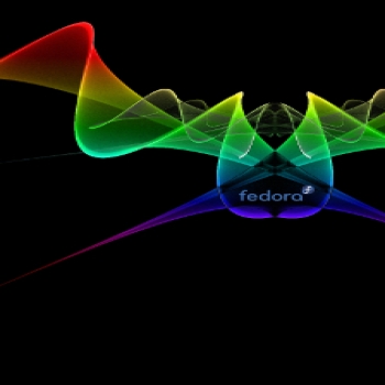 Fractilly 5 WS var.(1680x1050)