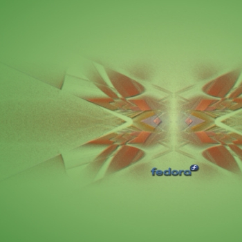 Grendol WS (1680x1050)