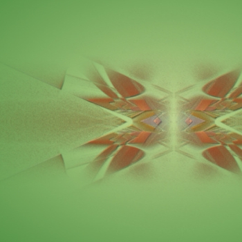 Grendol no logo