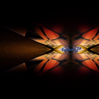 Grendol WS Dark (1680x1050)