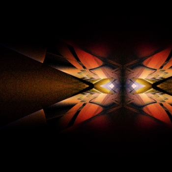 Grendol Dark no logo (1920x1200)