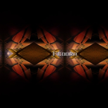 Grendol Variation (1600x1200)
