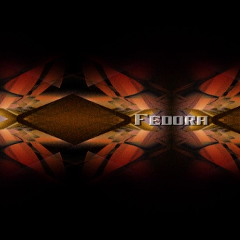 Grendol WS Variation (1680x1050)
