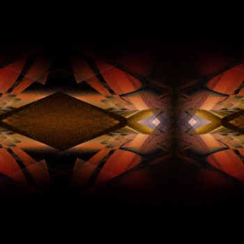 Grendol Variation no logo (1920x1200)